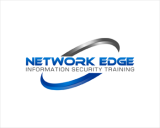 /public/logoimage/1335866157Network Edge LLC-4.png
